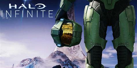 Halo Infinite: Multiplayer Modu ve Rekabetçi Oynanış