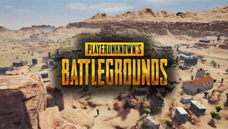 PUBG: Yeni Harita ve Sezon Güncellemeleri