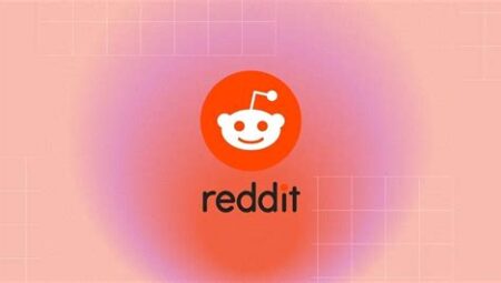 Reddit Toplulukları: İlgi Alanlarınıza Göre Katılım ve Etkileşim Stratejileri