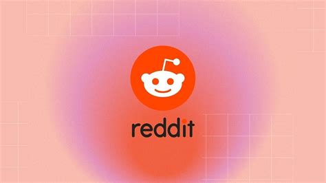 Reddit Toplulukları: İlgi Alanlarınıza Göre Katılım ve Etkileşim Stratejileri